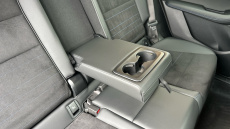 BMW 2 Series 225e xDrive M Sport 5dr DCT Hatchback